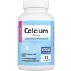Calcium citrate 670 mg