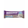Батончик неглазированный Protein bar