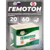 Гемотон Форте