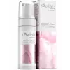 Revilab Пенка для умывания
