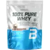100% Pure Whey