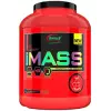 iMass