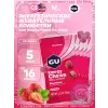 Мармеладки Energy Chews caffeine 20 mg