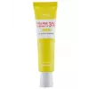 Vita Tree 3% Eye Cream
