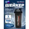 Shaker TS1343 (700ml)