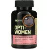 OPTI-WOMEN