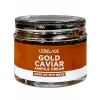Gold Caviar Ampoule Cream