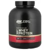 100% Whey Gold Standard