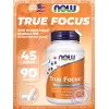 True Focus