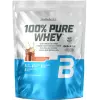 100% Pure Whey