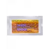 Electrolytes Chewable Tablets