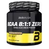 BCAA 8:1:1 Zero