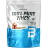 100% Pure Whey