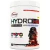 Hydro HD