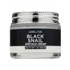 Black Snail Ampoule Cream