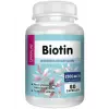 Biotin 1500 mcg