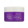 Peptide Intensive Cellderm Cream