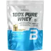 100% Pure Whey