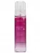 Collagen Refreshing Gel Mist 120 мл