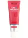 Peptides Cleansing Foam “Lift&Nourish” 120 мл