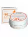 Collagen & CoQ10 Hydrogel Eye Patch 60 шт