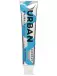 URBAN Sensitive Care Gel Toothpaste 105 г