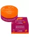 Herbal Caffeine & Retinol Derivative Hydrogel Eye Patches 60 шт