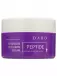 Peptide Intensive Cellderm Cream 120 мл
