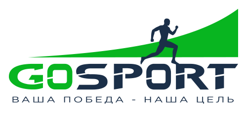 Go Sport Shop Интернет Магазин