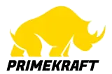 PRIMEKRAFT