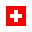 SNT | Swiss Nutrition Сделано в Швейцарии