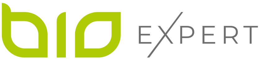 BioExpert
