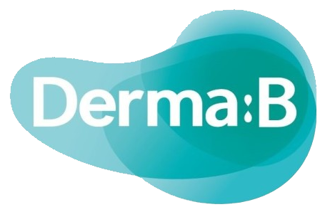 Derma:B