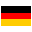 Страна бренда Германия