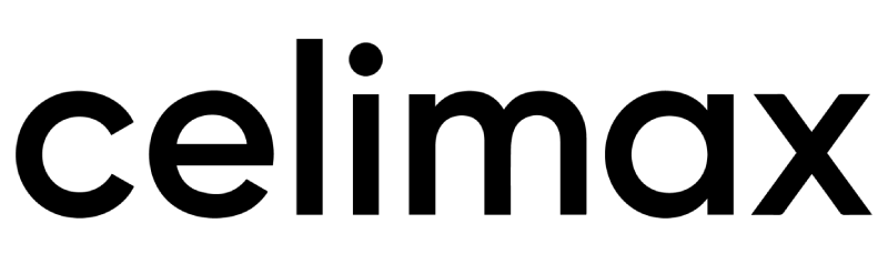 Celimax