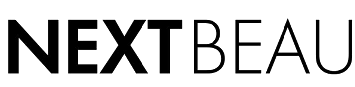 NEXTBEAU