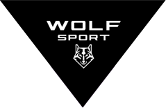 WolfSport