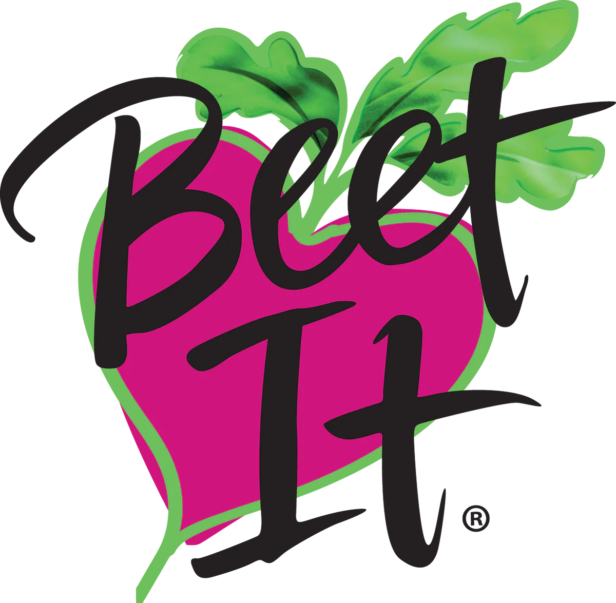 Beet IT Sport