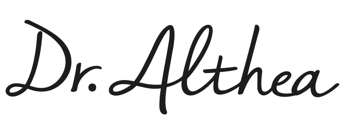 Dr. Althea