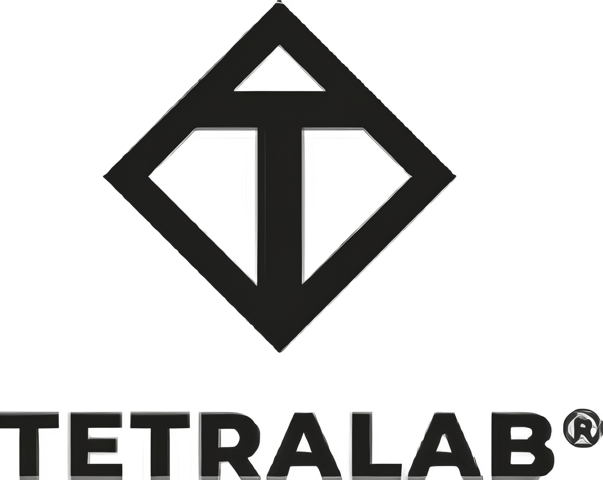 TETRALAB