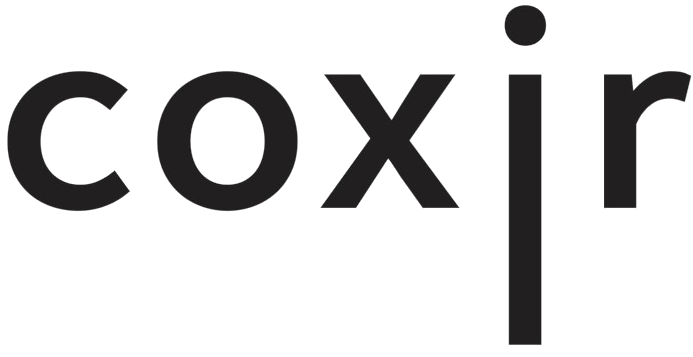 COXIR