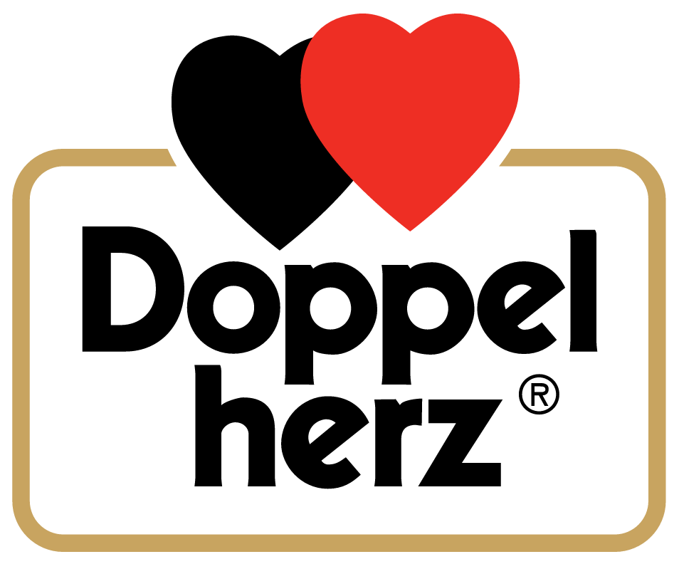 Doppelherz