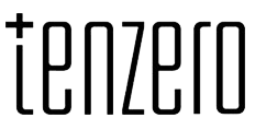 TENZERO