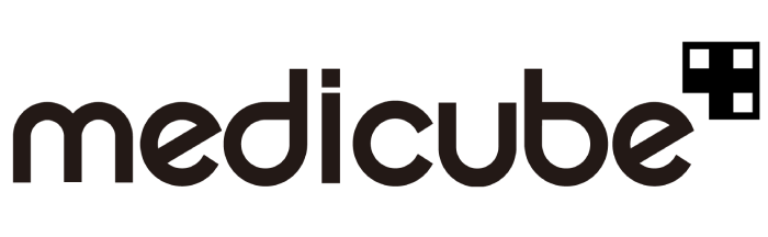 Medicube