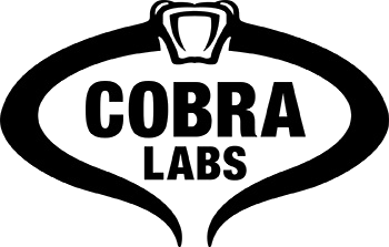 Cobra Labs