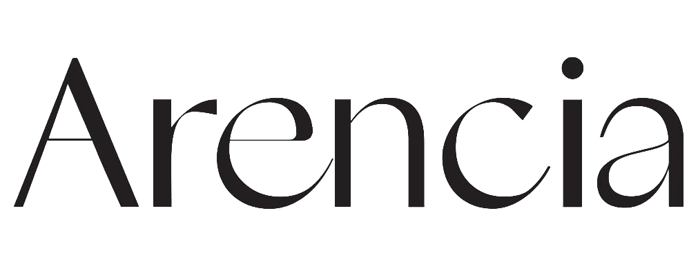 Arencia