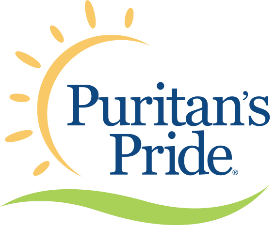 Puritan's Pride