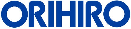 Orihiro