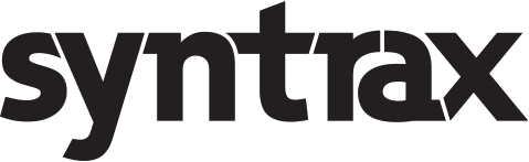 SYNTRAX