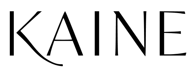 KAINE
